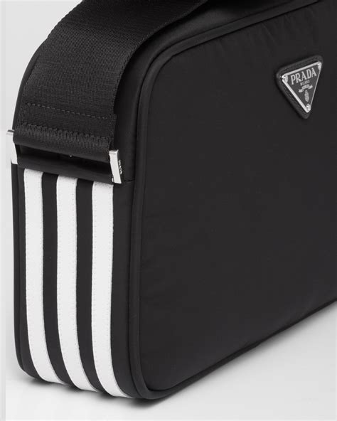 prada for adidas bag|adidas prada 2021.